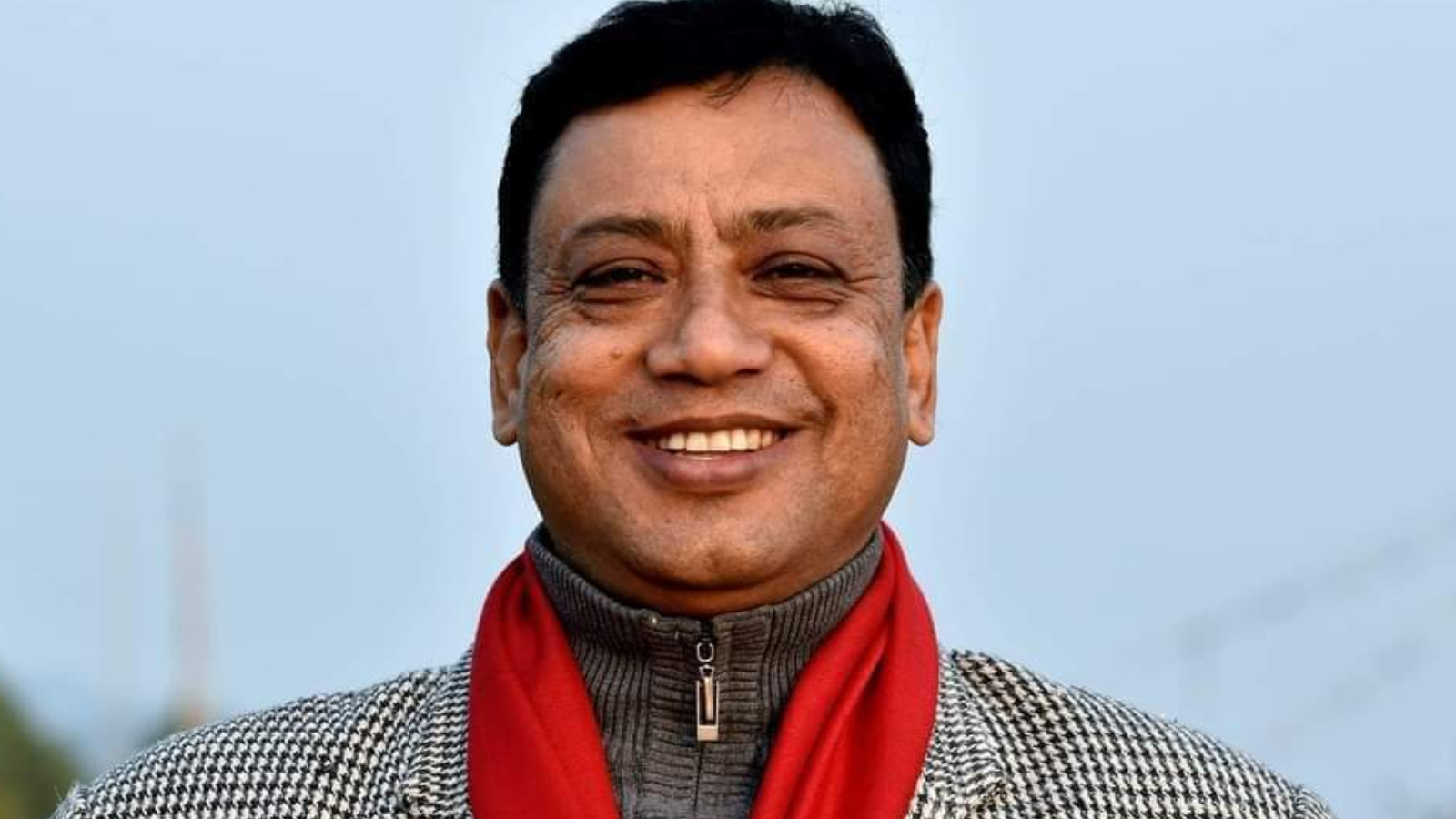 बागमती प्रदेशको कांग्रेस संसदीय दलको नेतामा इन्द्र बानियाँ निर्वाचित